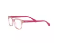Ray-Ban Ochelari de Vedere RY 1591 3806 48