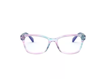 Ray-Ban Ochelari de Vedere RY 1591 3807 48