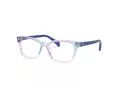 Ray-Ban Ochelari de Vedere RY 1591 3807 48