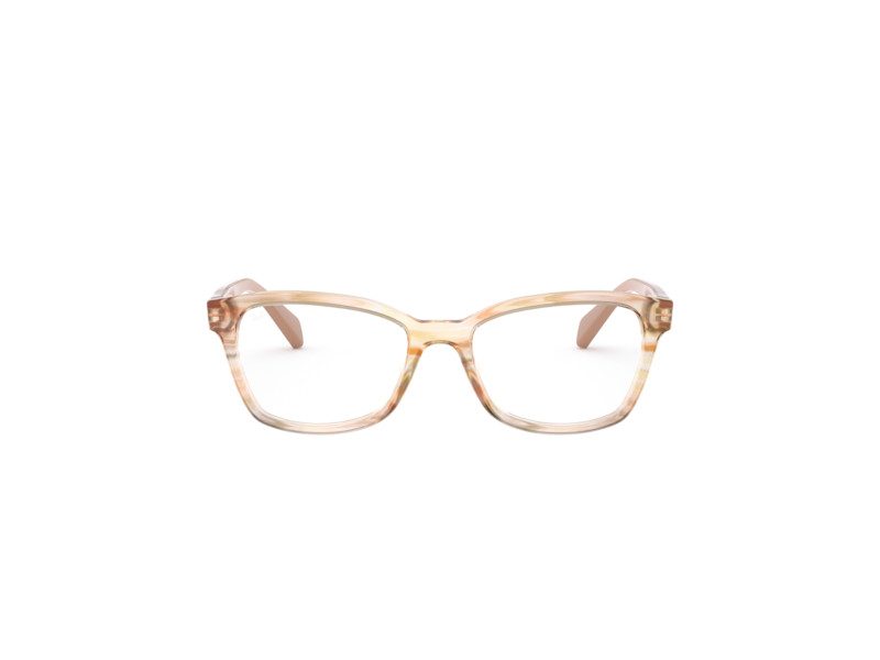 Ray-Ban Ochelari de Vedere RY 1591 3809