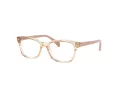 Ray-Ban Ochelari de Vedere RY 1591 3809 46