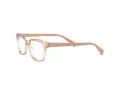 Ray-Ban Ochelari de Vedere RY 1591 3809 46