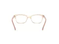 Ray-Ban Ochelari de Vedere RY 1591 3809 46