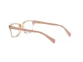 Ray-Ban Ochelari de Vedere RY 1591 3809 48