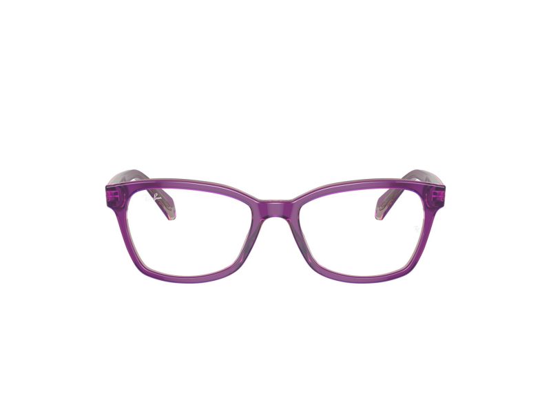 Ray-Ban Ochelari de Vedere RY 1591 3944