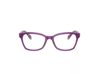 Ray-Ban Ochelari de Vedere RY 1591 3944 48