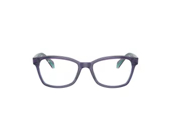 Ray-Ban Ochelari de Vedere RY 1591 3945 46