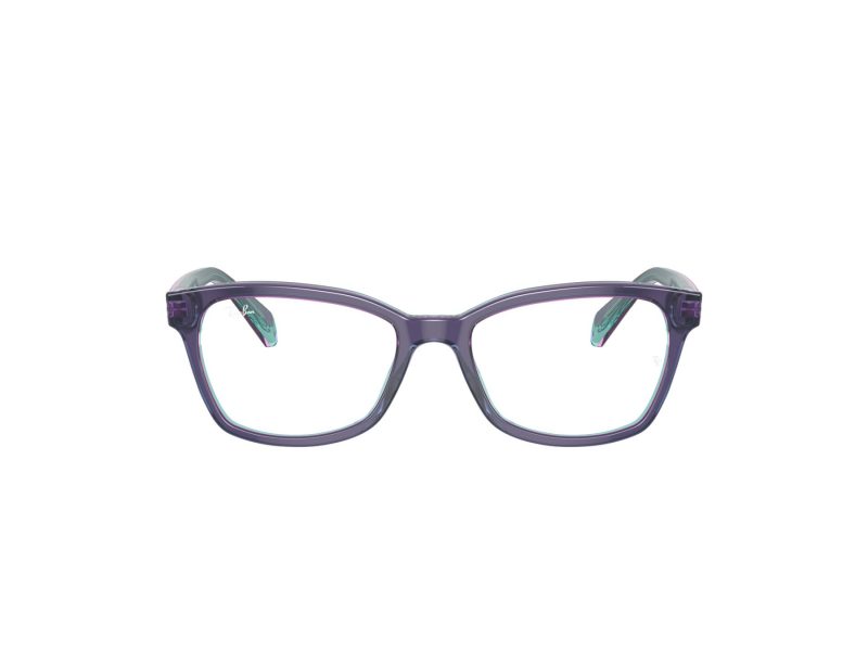 Ray-Ban Ochelari de Vedere RY 1591 3945