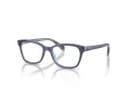 Ray-Ban Ochelari de Vedere RY 1591 3945 48