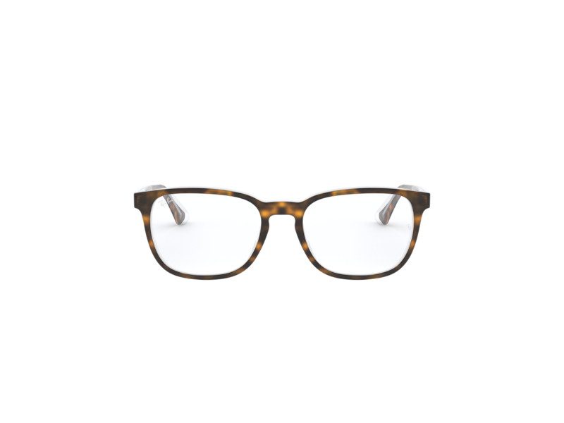 Ray-Ban Ochelari de Vedere RY 1592 3805