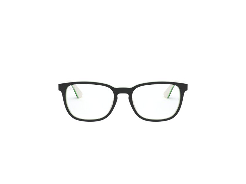 Ray-Ban Ochelari de Vedere RY 1592 3820