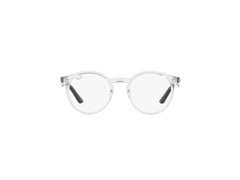 Ray-Ban Ochelari de Vedere RY 1594 3541