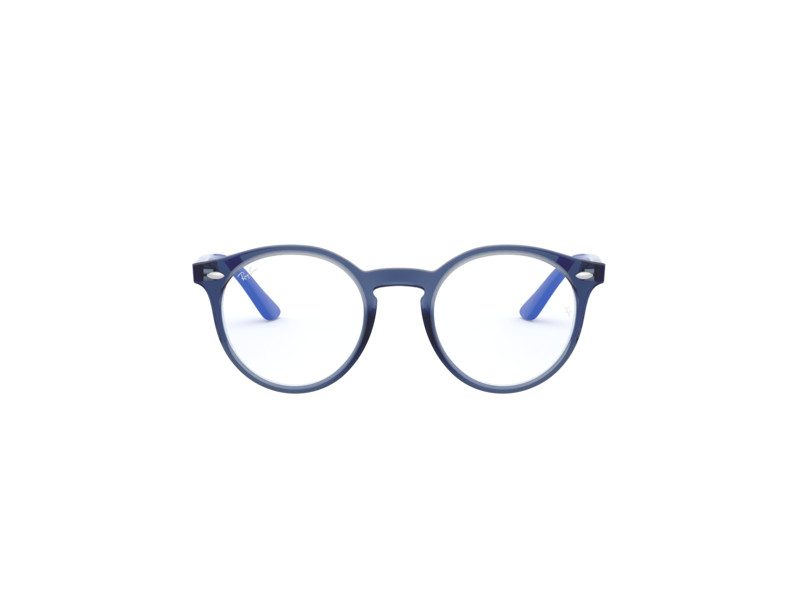 Ray-Ban Ochelari de Vedere RY 1594 3811