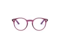Ray-Ban Ochelari de Vedere RY 1594 3813 44