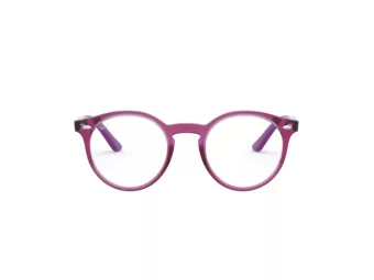 Ray-Ban Ochelari de Vedere RY 1594 3813 44