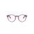 Ray-Ban Ochelari de Vedere RY 1594 3813 44