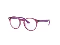 Ray-Ban Ochelari de Vedere RY 1594 3813 44