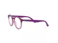 Ray-Ban Ochelari de Vedere RY 1594 3813 44
