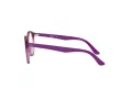 Ray-Ban Ochelari de Vedere RY 1594 3813 44