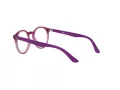 Ray-Ban Ochelari de Vedere RY 1594 3813 44