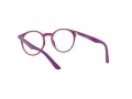 Ray-Ban Ochelari de Vedere RY 1594 3813 44