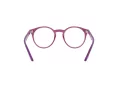 Ray-Ban Ochelari de Vedere RY 1594 3813 44