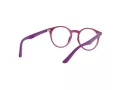 Ray-Ban Ochelari de Vedere RY 1594 3813 44