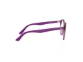 Ray-Ban Ochelari de Vedere RY 1594 3813 44