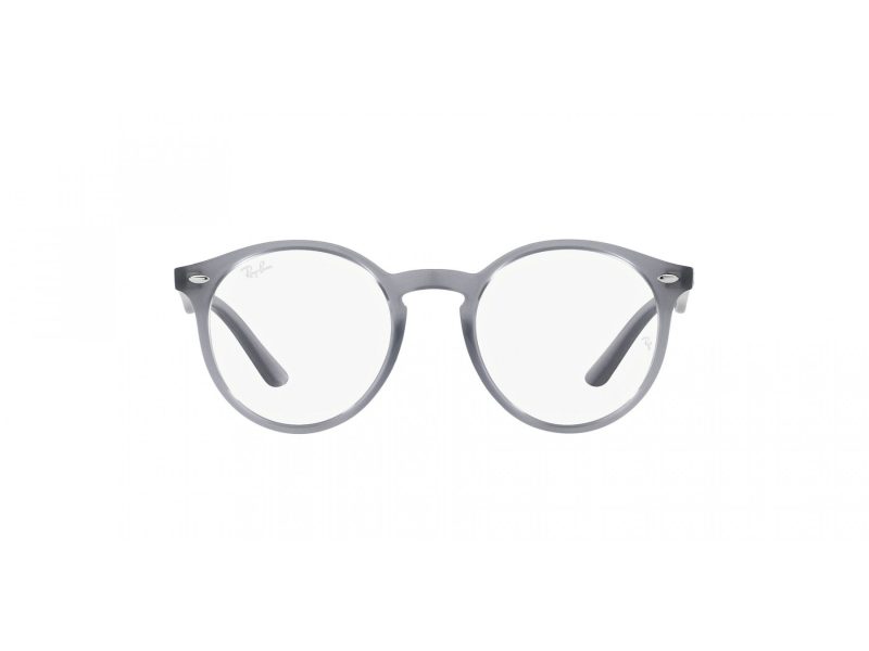 Ray-Ban Ochelari de Vedere RY 1594 3939