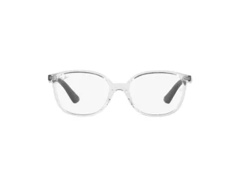 Ray-Ban Ochelari de Vedere RY 1598 3541 47