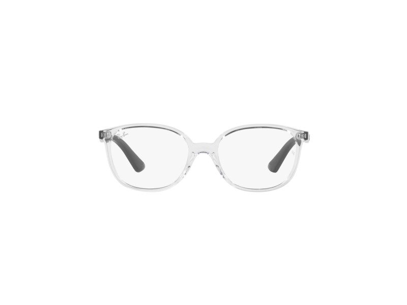 Ray-Ban Ochelari de Vedere RY 1598 3541