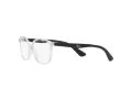 Ray-Ban Ochelari de Vedere RY 1598 3541 47