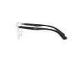 Ray-Ban Ochelari de Vedere RY 1598 3541 47