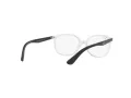 Ray-Ban Ochelari de Vedere RY 1598 3541 47