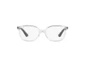 Ray-Ban Ochelari de Vedere RY 1598 3541 49
