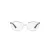 Ray-Ban Ochelari de Vedere RY 1598 3541 49