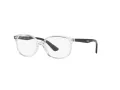 Ray-Ban Ochelari de Vedere RY 1598 3541 49