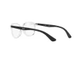 Ray-Ban Ochelari de Vedere RY 1598 3541 49