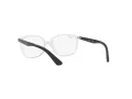 Ray-Ban Ochelari de Vedere RY 1598 3541 49