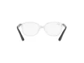 Ray-Ban Ochelari de Vedere RY 1598 3541 49