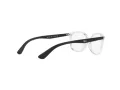 Ray-Ban Ochelari de Vedere RY 1598 3541 49