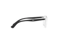Ray-Ban Ochelari de Vedere RY 1598 3541 49