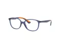 Ray-Ban Ochelari de Vedere RY 1598 3775 47
