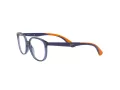 Ray-Ban Ochelari de Vedere RY 1598 3775 47