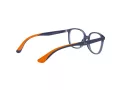 Ray-Ban Ochelari de Vedere RY 1598 3775 47