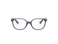 Ray-Ban Ochelari de Vedere RY 1598 3775 49
