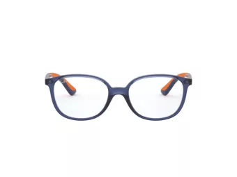 Ray-Ban Ochelari de Vedere RY 1598 3775 49
