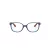 Ray-Ban Ochelari de Vedere RY 1598 3775 49