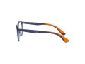 Ray-Ban Ochelari de Vedere RY 1598 3775 49