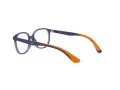 Ray-Ban Ochelari de Vedere RY 1598 3775 49